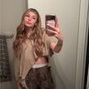 ryliehunt22